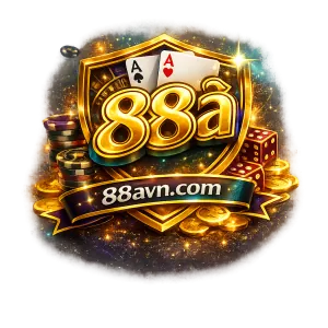 Biểu tượng quyền riêng tư